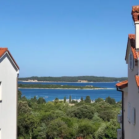 Neea Stinjan -free Parking